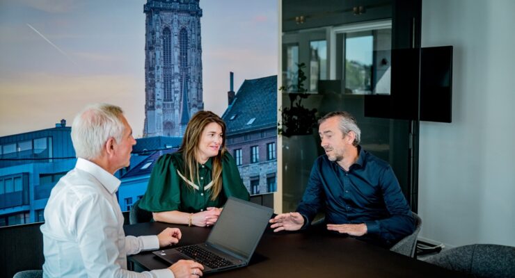 2025 05 08 Fotoshoot Website Vanbreda Dekerf Mechelen Kantoor Jokko 065