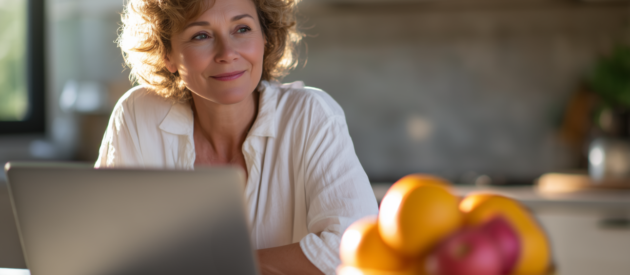 Vanbreda stockbeeld 040