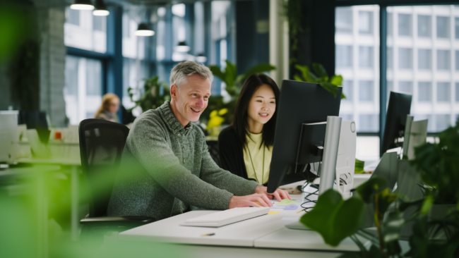 Vanbreda stockbeeld 047