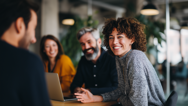 U7353792727 photorealistic image bright and airy modern office b88a0a87 c730