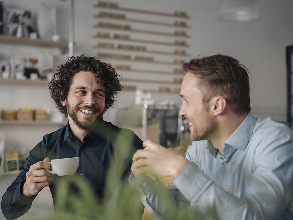 4 tips om mentaal welzijn bespreekbaar te maken op het werk